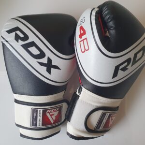 RDX Kids Boxing Gloves