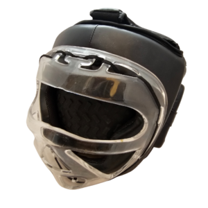 Head Guard