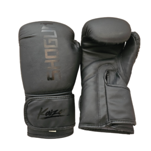 Shogun Boxing Gloves