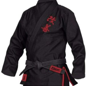 KAIZEN – Adult Association Suits