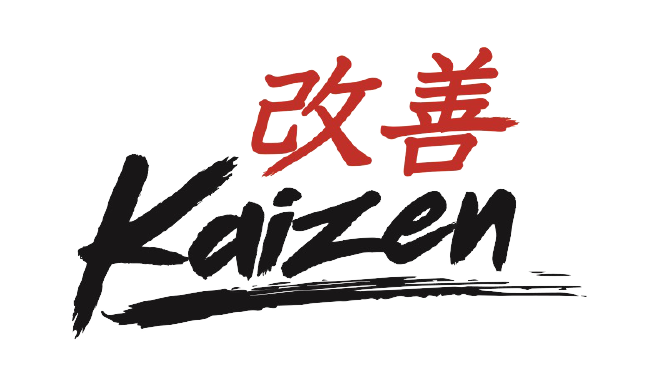 Kaizen Martial Arts School - Martial Arts Classes in TEDDINGTON
